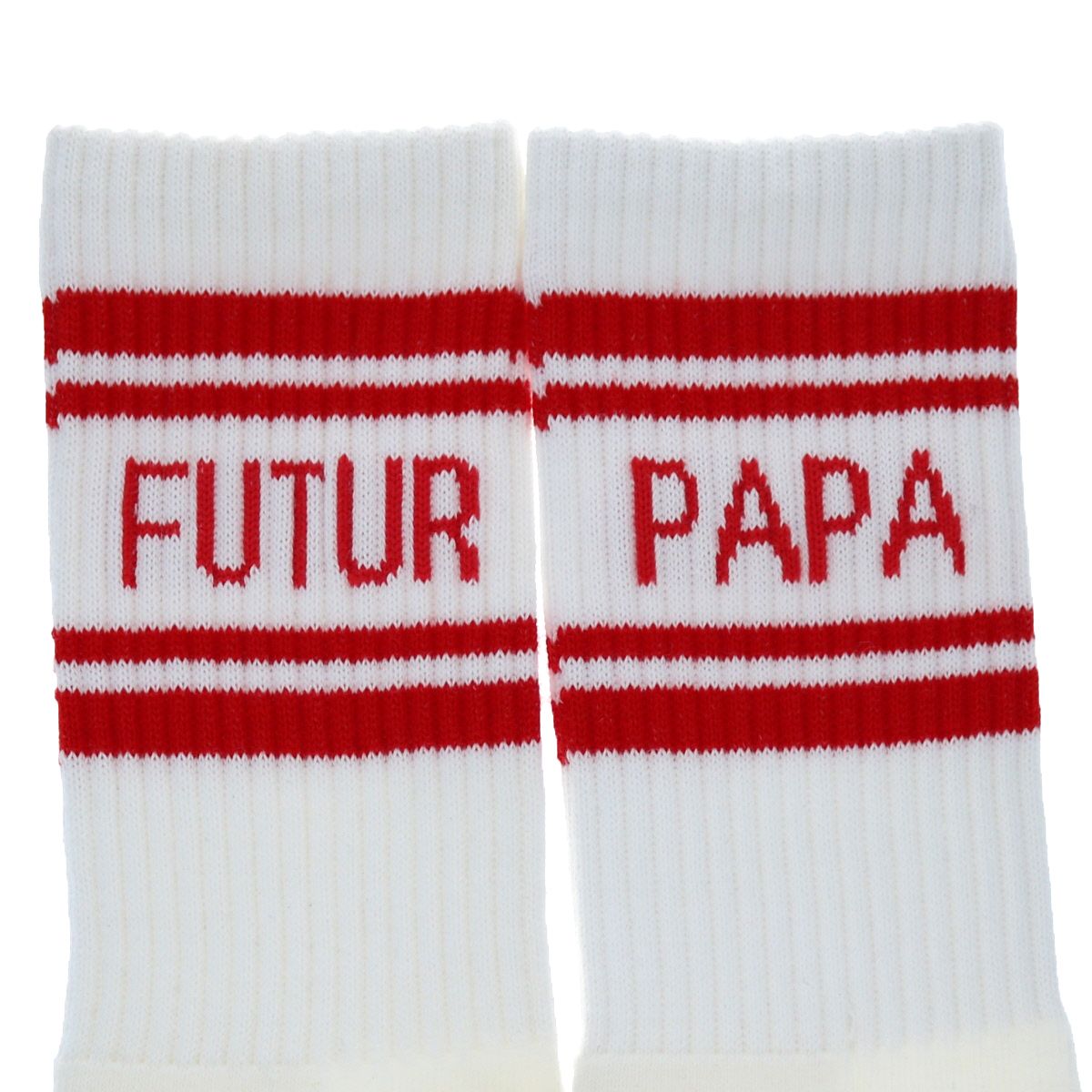 Chaussettes adulte 