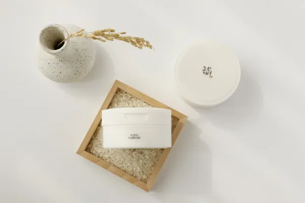 Beauty of Joseon Radiance Cleansing Balm 100 ml