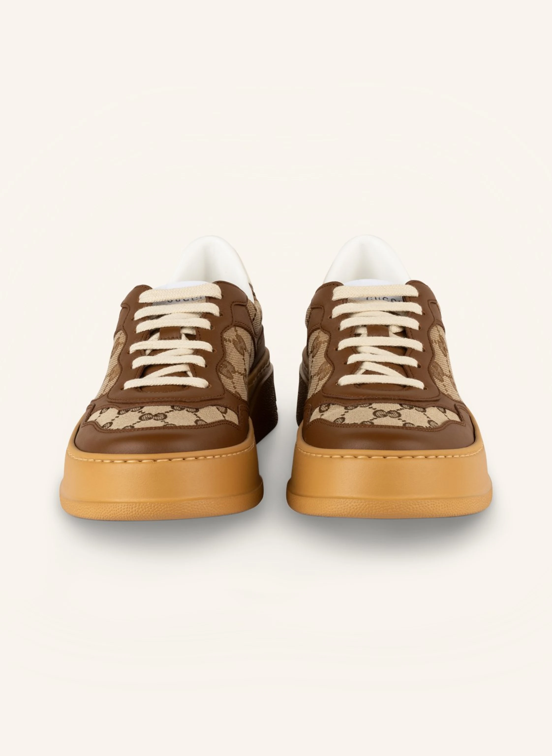 GUCCI Sneaker GG