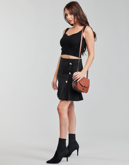 Moony Mood - CIELLA - Noir