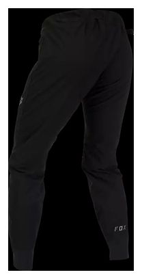 Pantalon Fox Ranger Noir