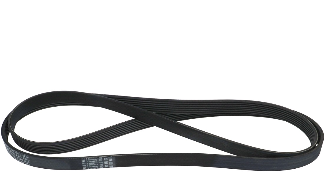 Multi v-rem 7 pk x 2370 mm