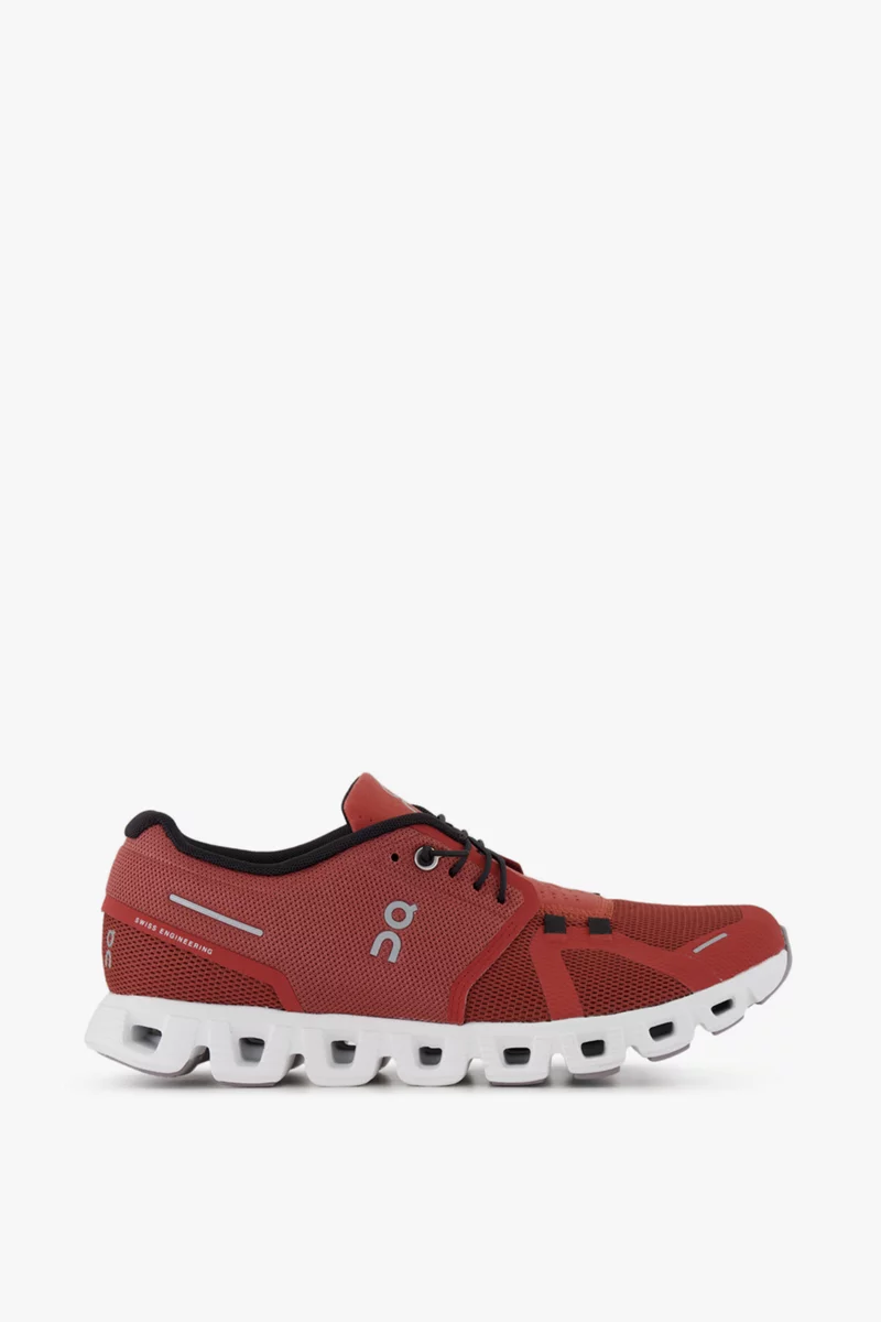 ON Cloud 5 Herren Sneaker