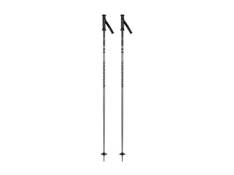 Rossignol Stove Box Grey 125cm skipalen