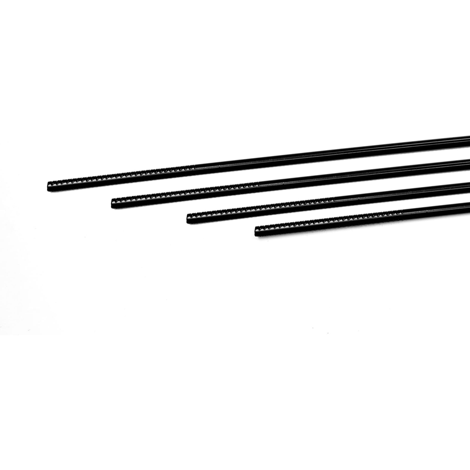 ACID 57 28 Inch Spatbordenset