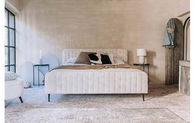 Bedframe Attent
