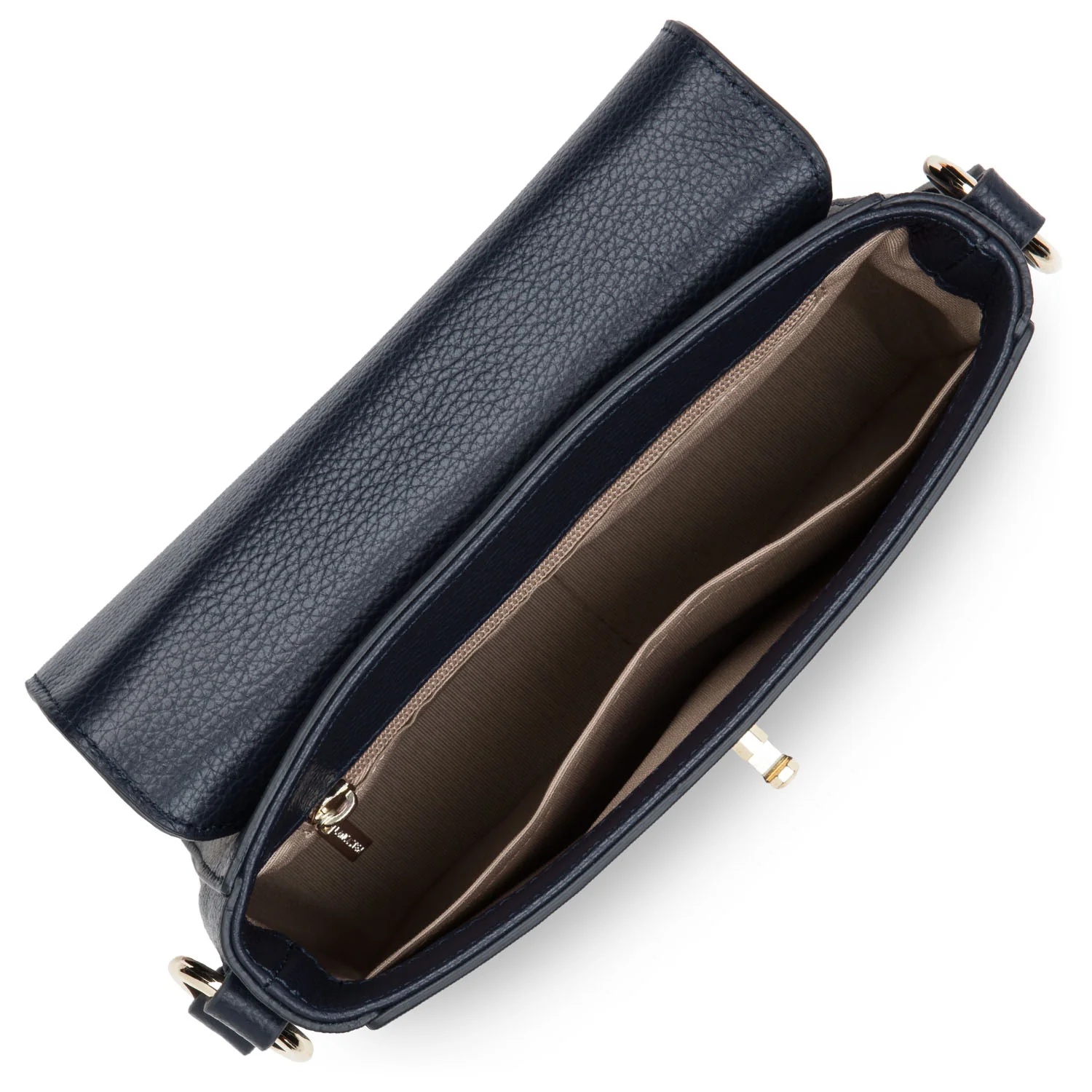 Milano Horizon-Petit sac trotteur