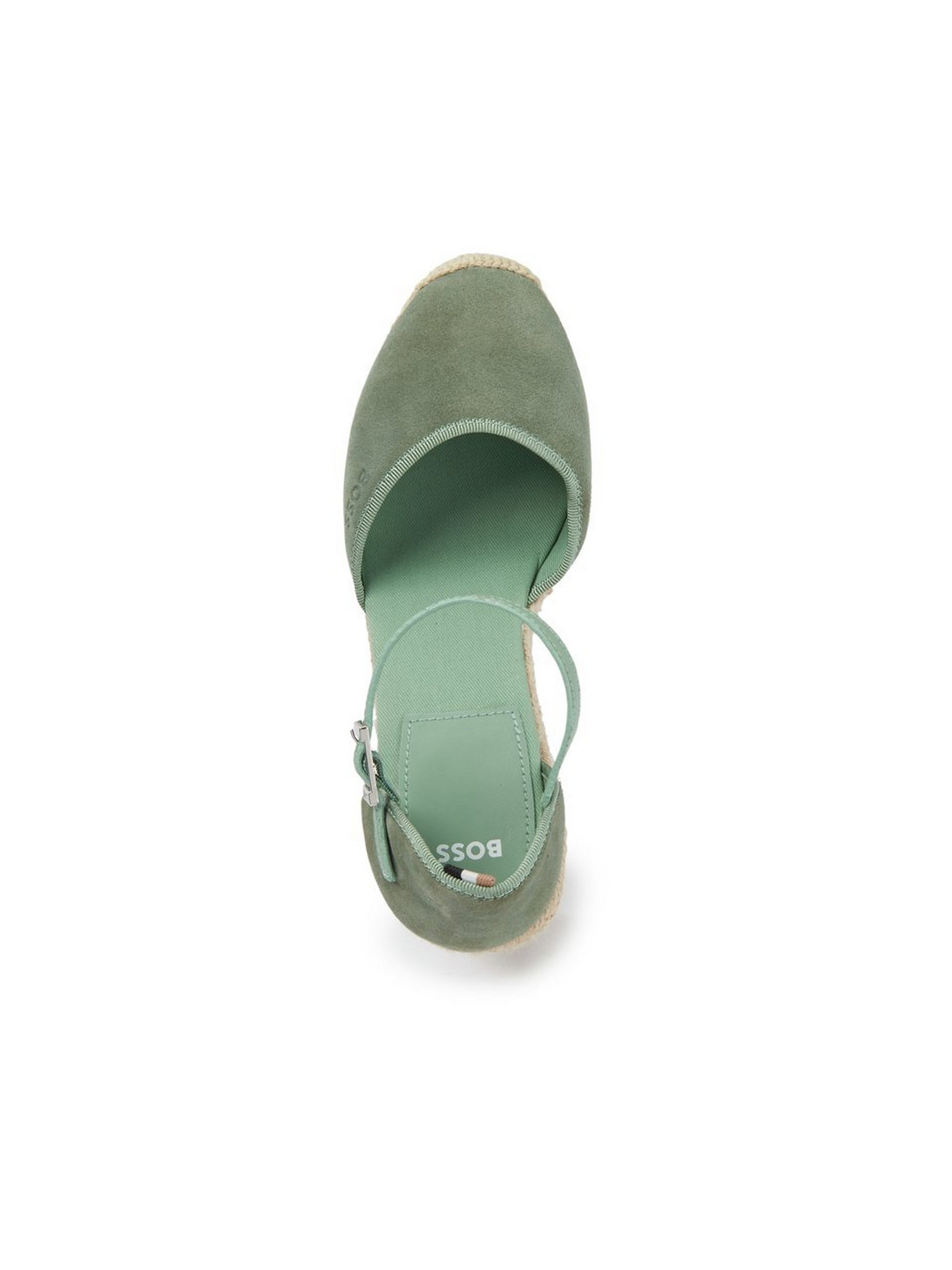 Espadrille
