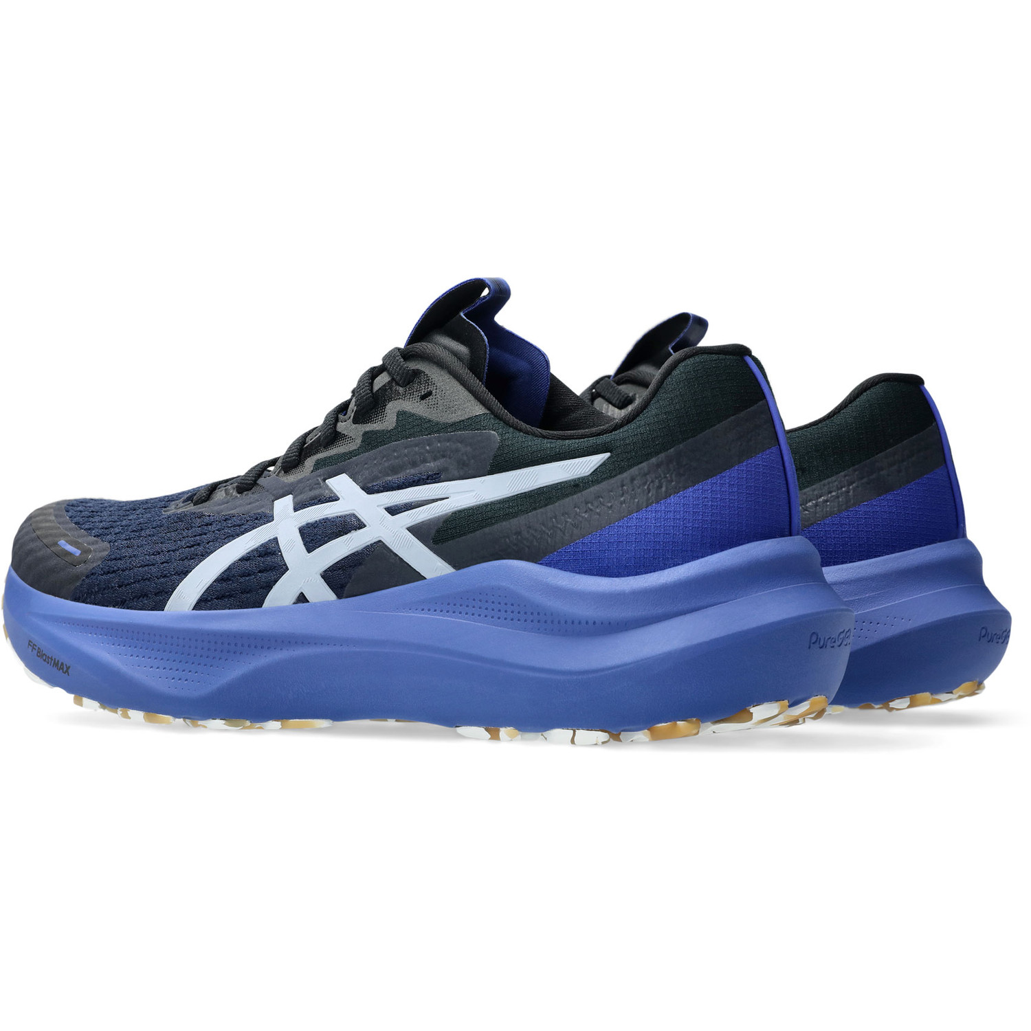 ASICS GT-2000 14 Lite-Show Heren
