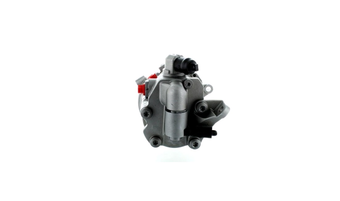 Servopumpe Hydraulisk
