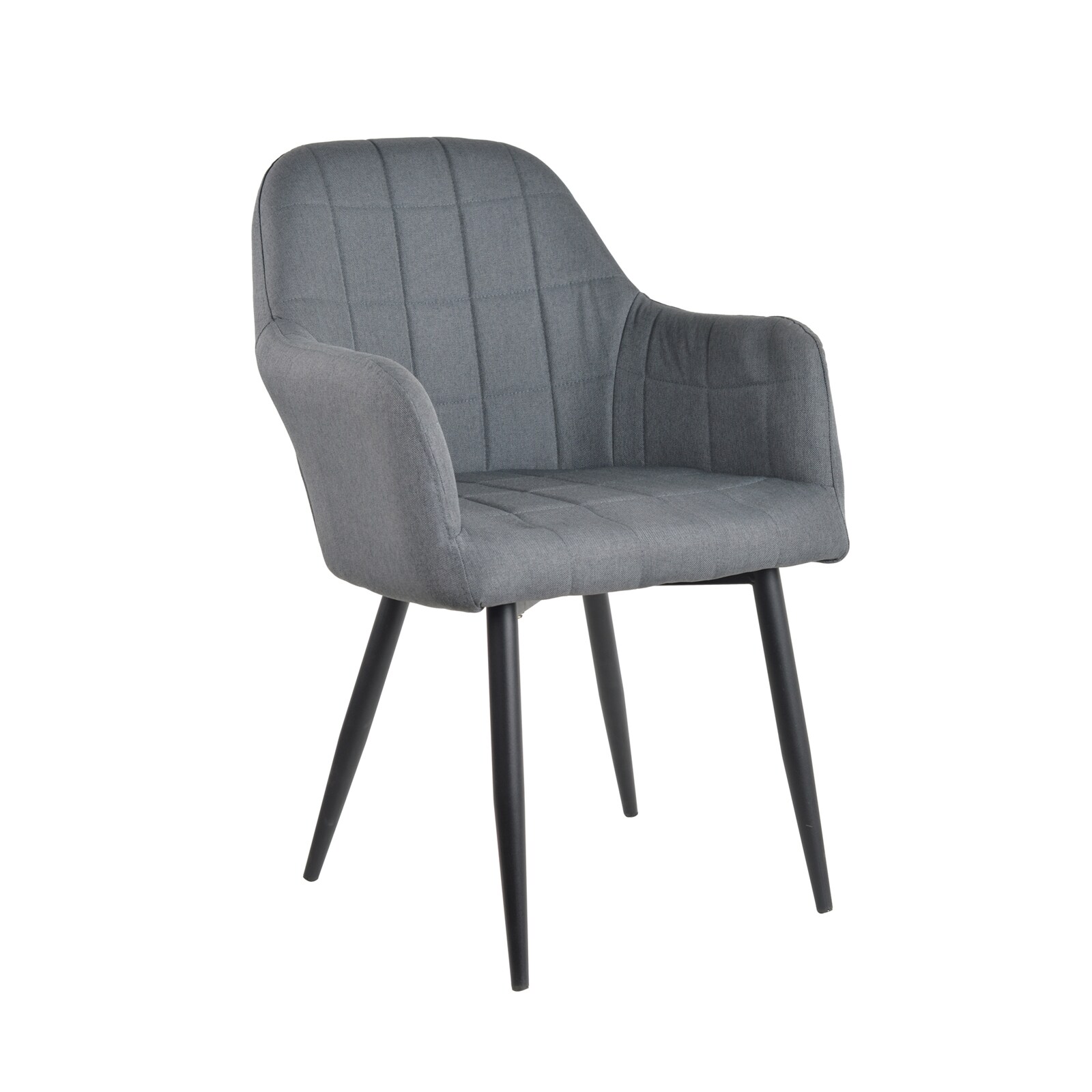 HTI-Living Stuhl Albany Webstoff