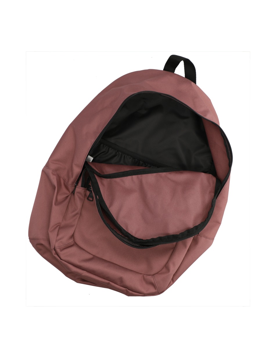 RANGED 2 PRINTS BACKPACK