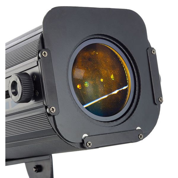 Showtec Followspot LED 120W
