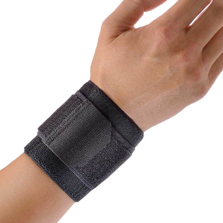 Bort Stabilo Handgelenkbandage, 1 St