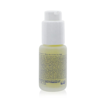OLE Henriksen Transform Dewtopia 20% Acid Tratamento noturno  30ml/1oz