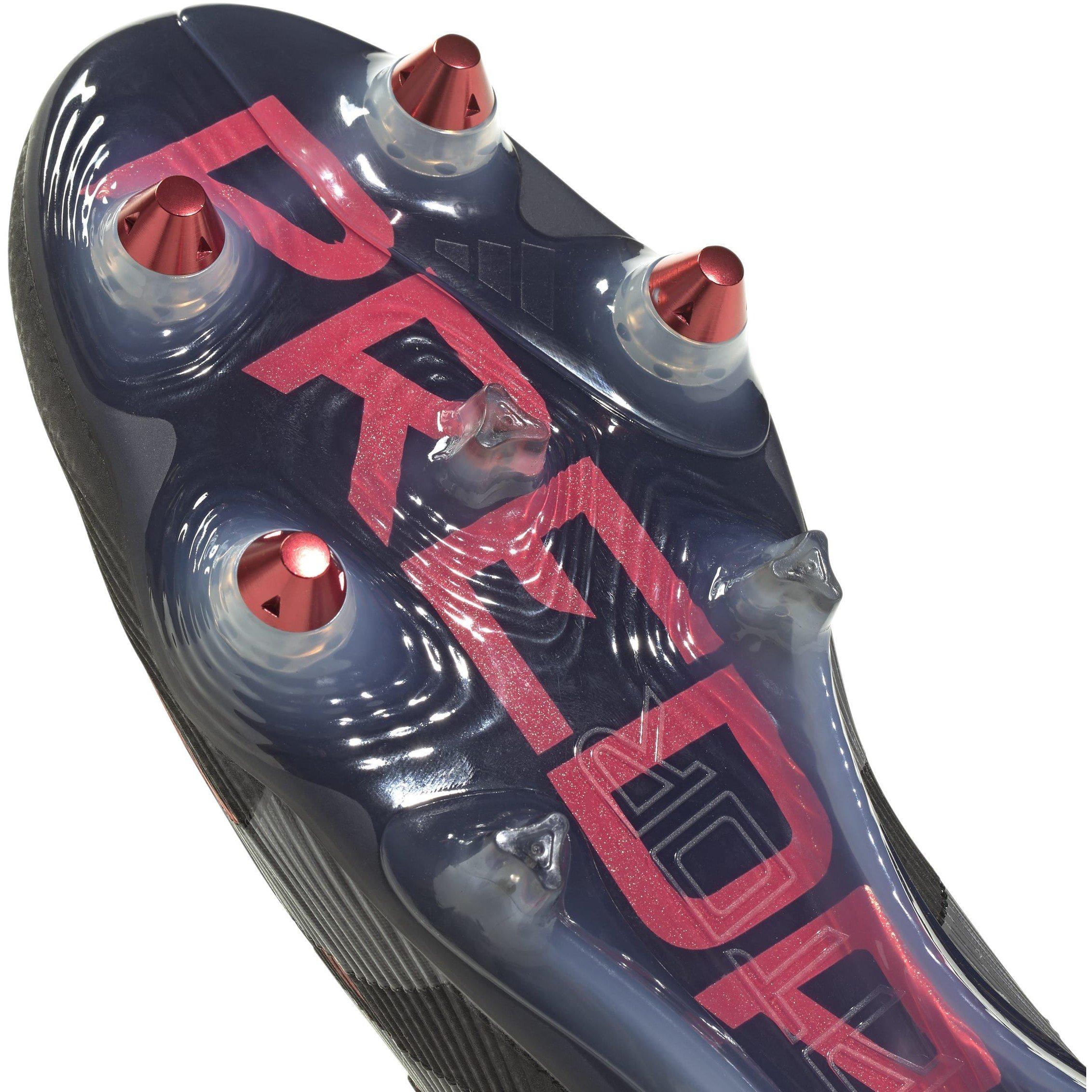 adidas Predator Elite Soft Ground Football Boots