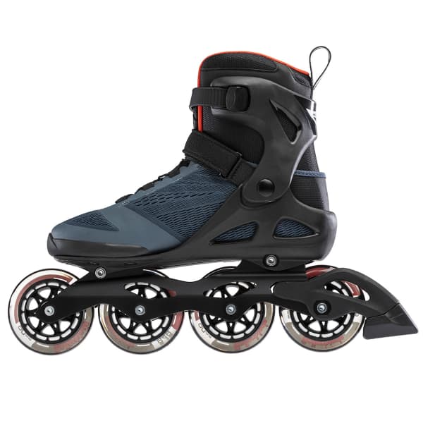 Roller fitness ROLLERBLADE MACROBLADE 90