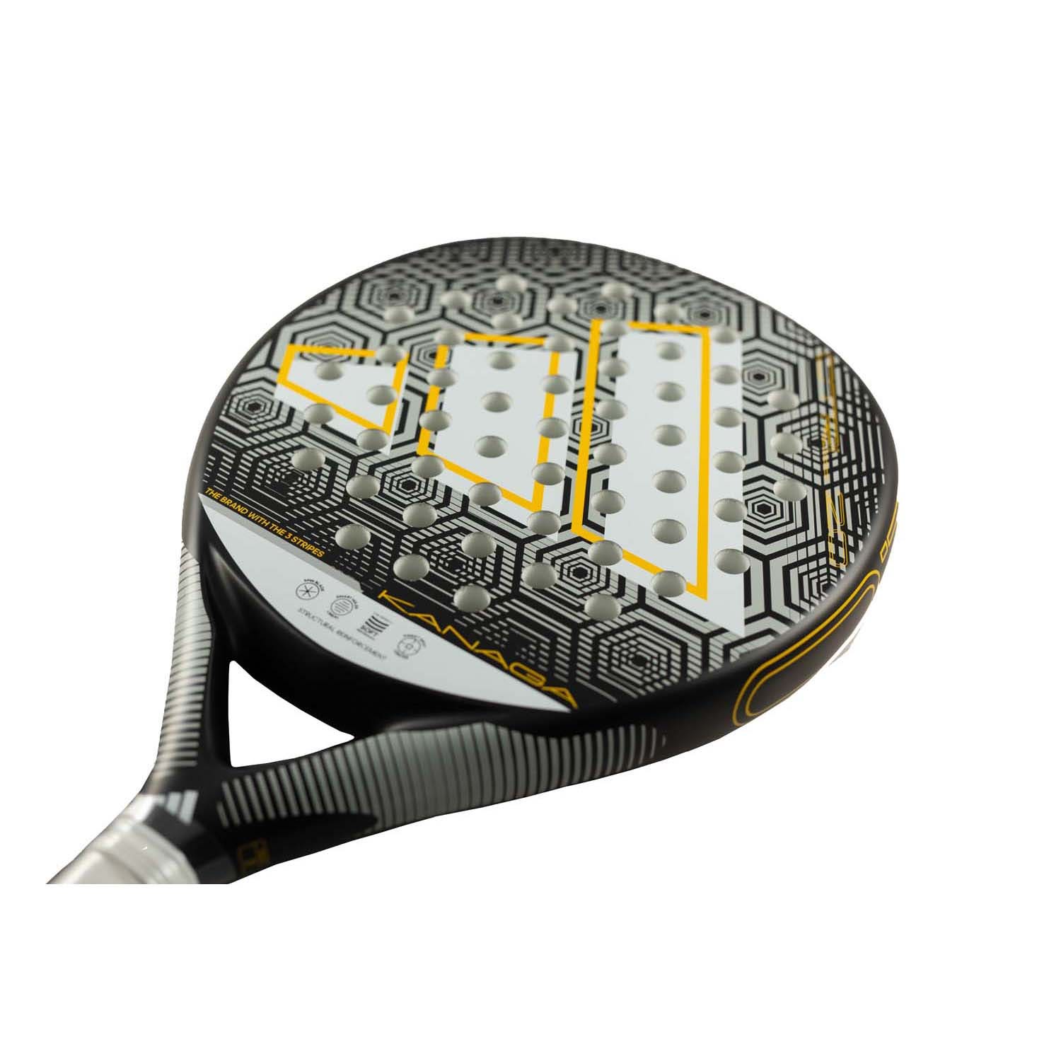 adidas  Kanaga Control 2.0