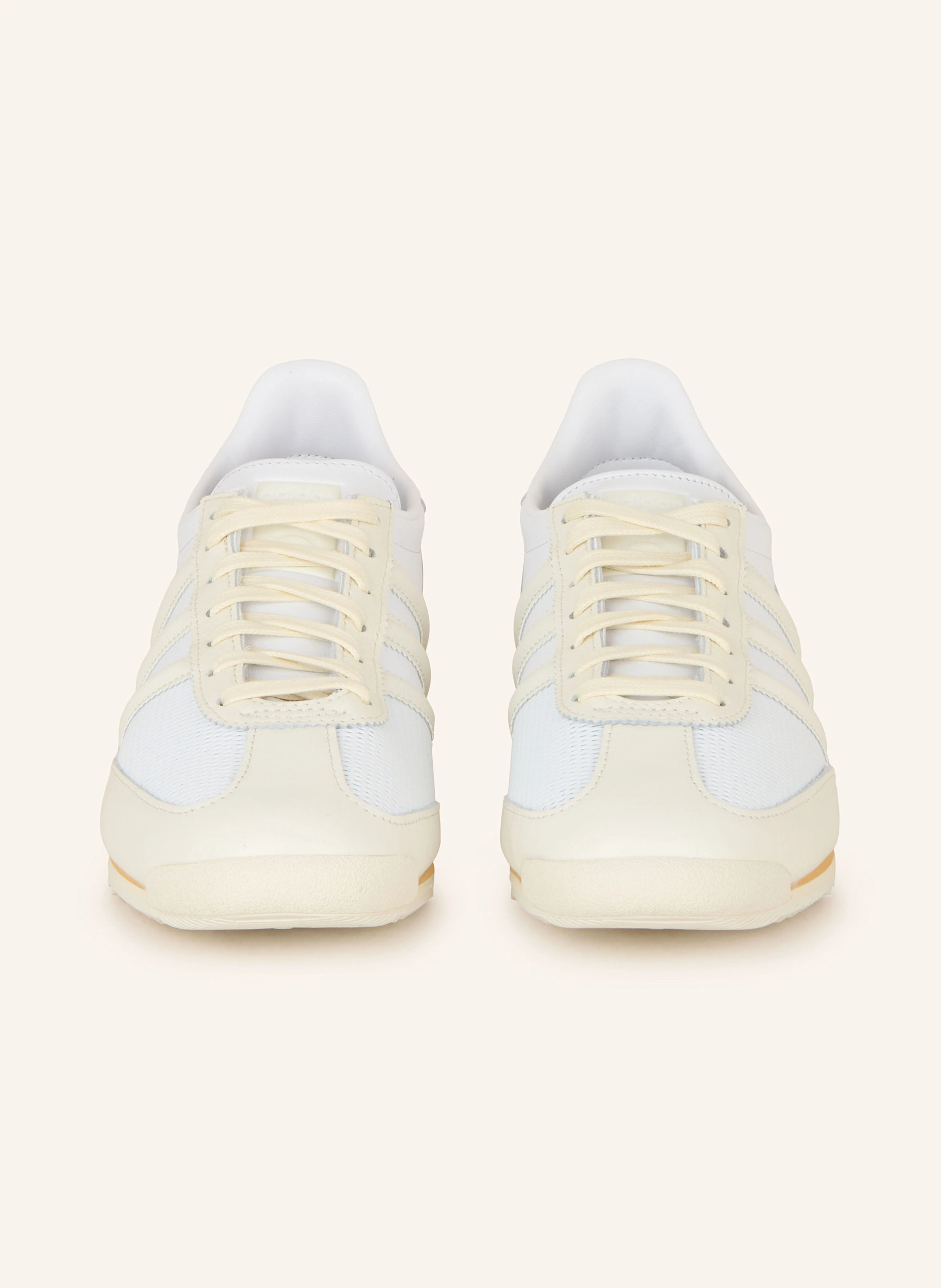 adidas Originals Sneaker SL 72 OG