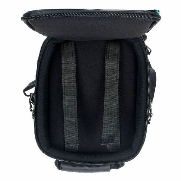Thomann Bag Behringer Xenyx Q802 USB