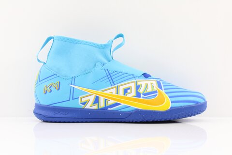Nike Nike Jr. Mercurial Zoom Superf