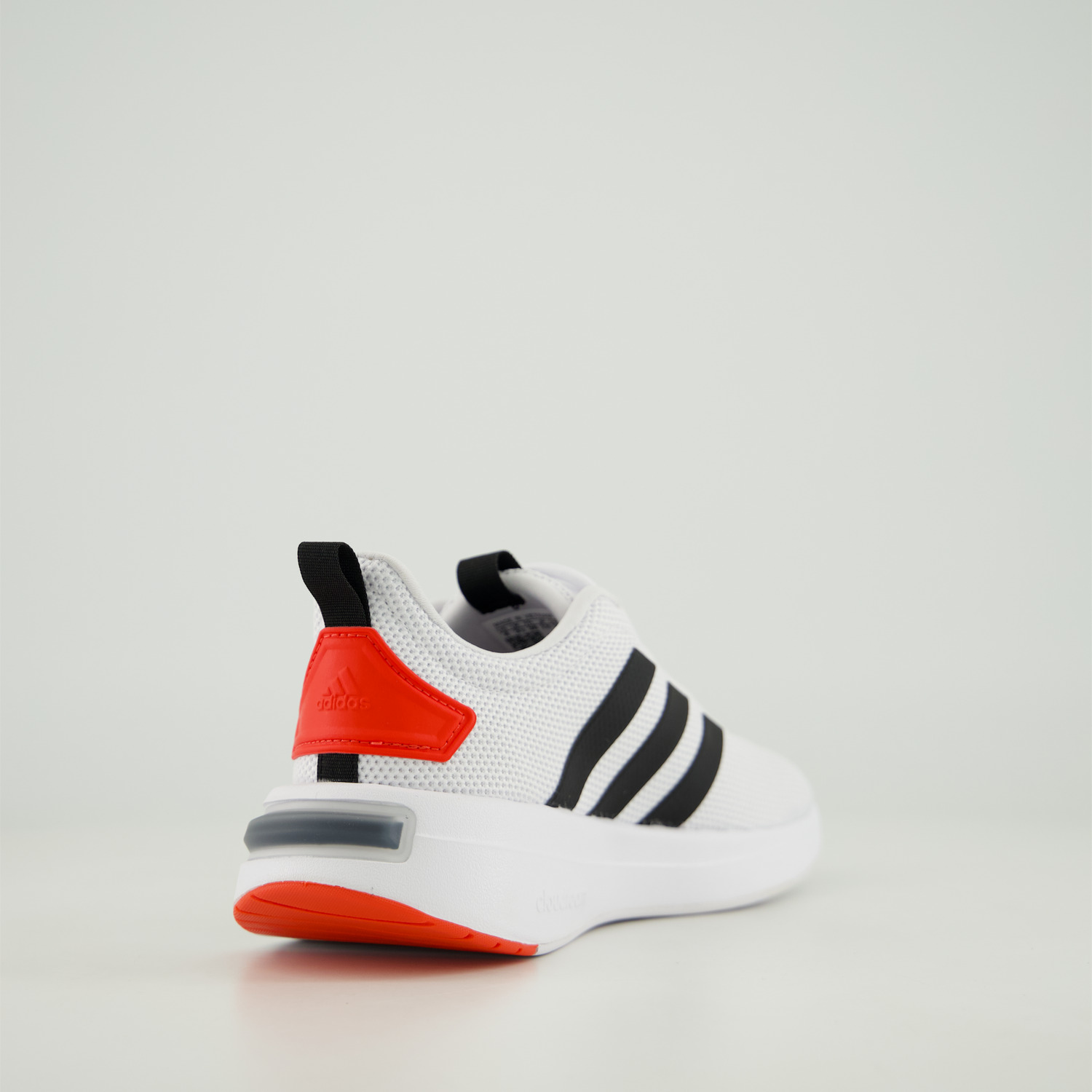Adidas RACER TR23 K