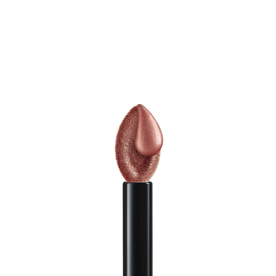Lancôme Idôle IDÔLE TINT