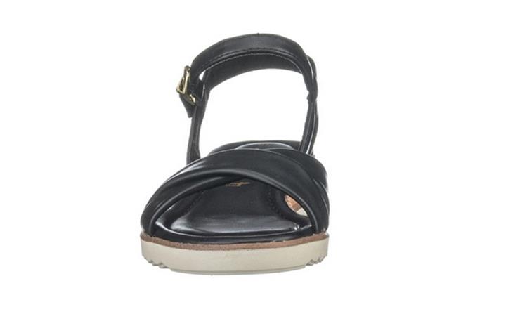 Tamaris 1-28106-42 black