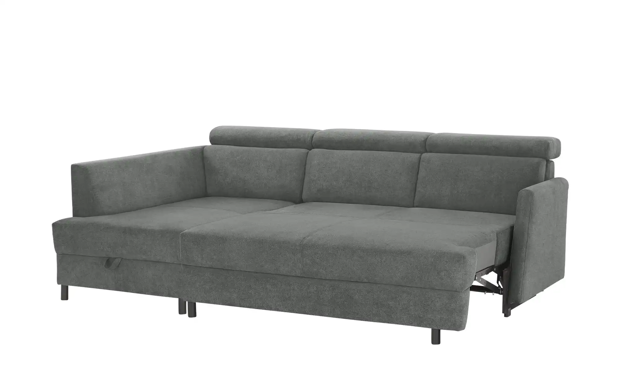Ecksofa Fabienne