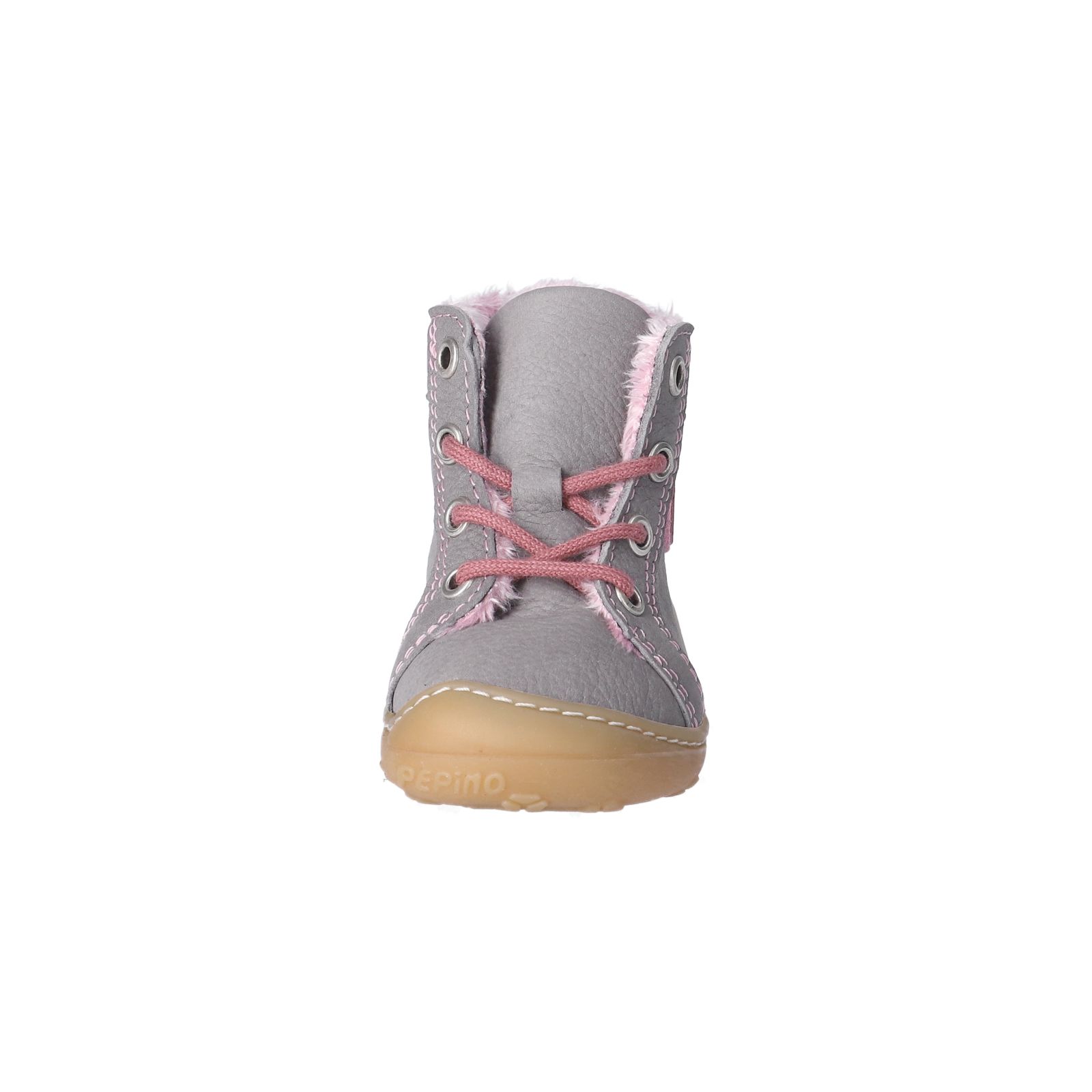 GEORGIE - Lauflernschuhe