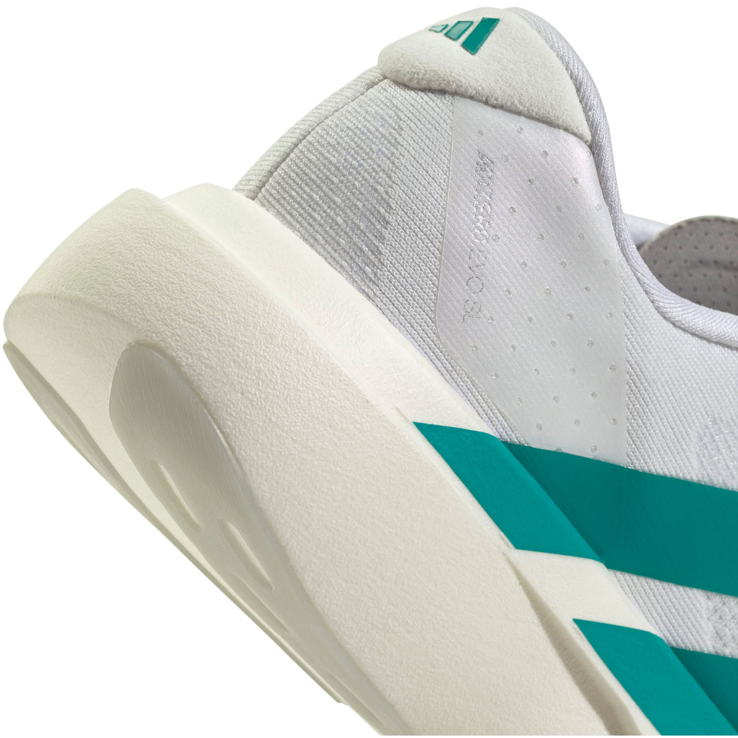 adidas Adizero Evo SL Dames