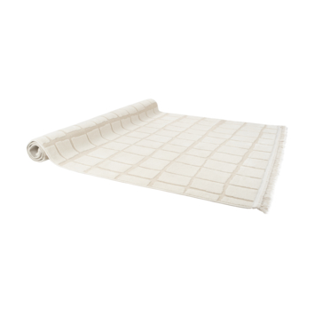 Vloerkleed Lola Vera 200x300 cm