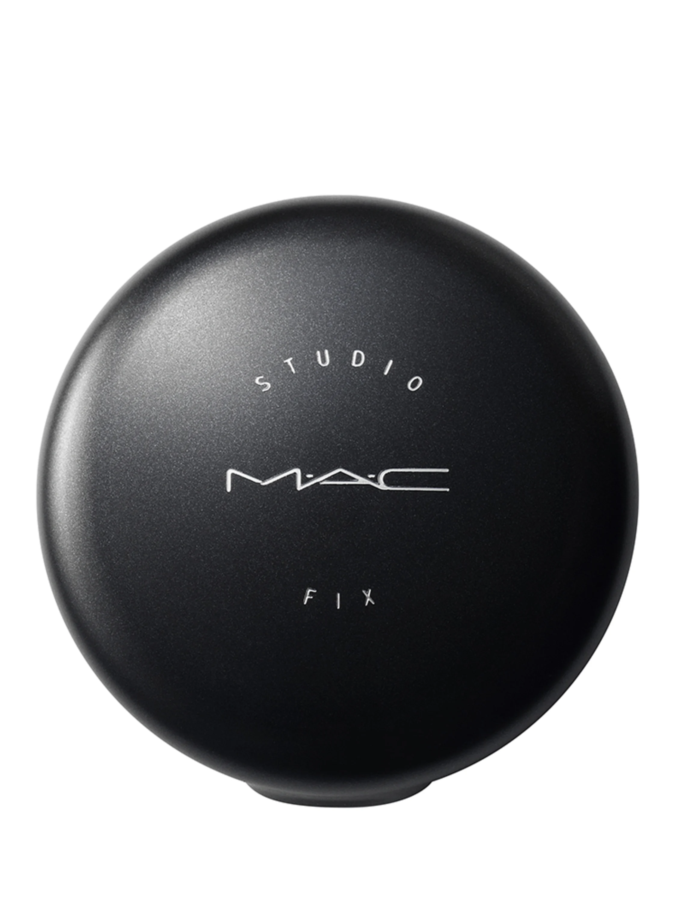 M.A.C STUDIO FIX