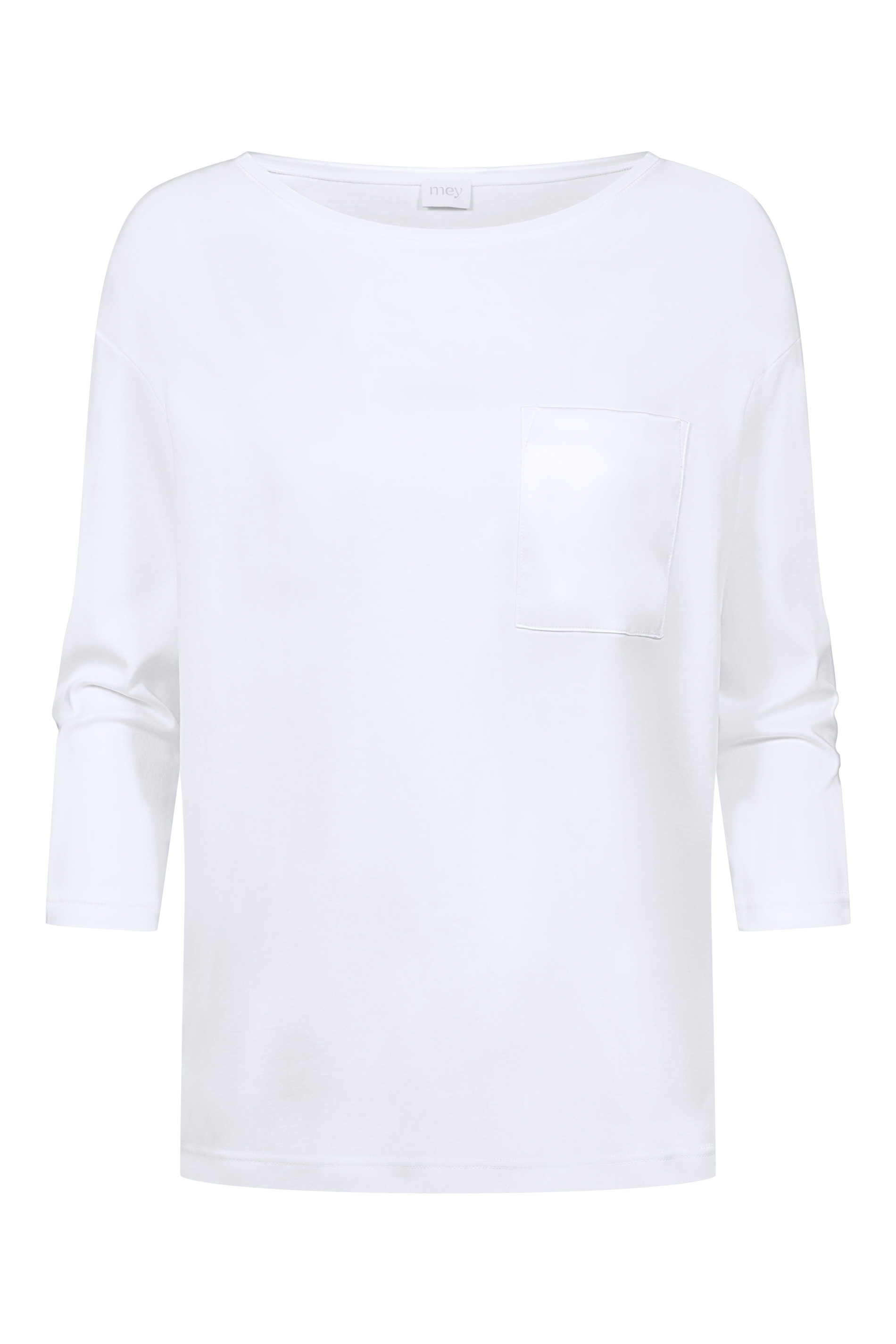 Shirt<br>Serie Malea