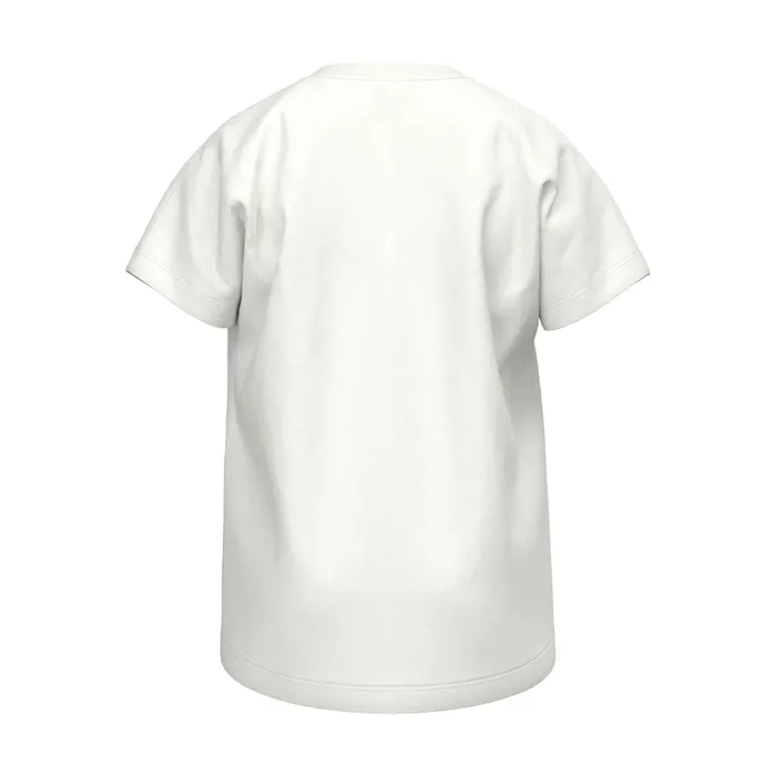 Name It Varna Shirt Meisjes