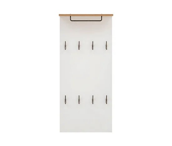 Garderobe »Marit«