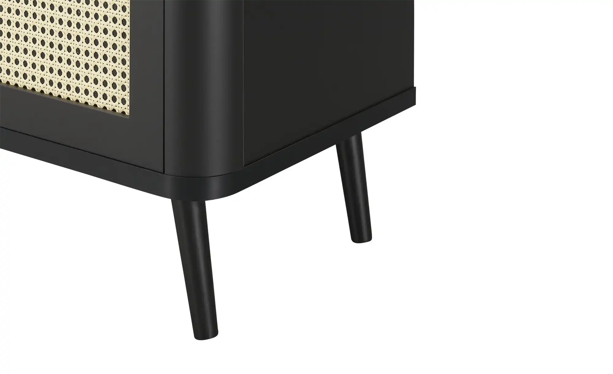 Roomers Sideboard Vienna Premium