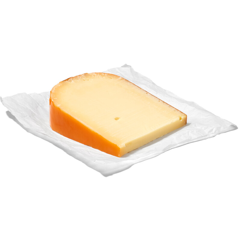 AH Zaanlander Belegen 35+ stuk