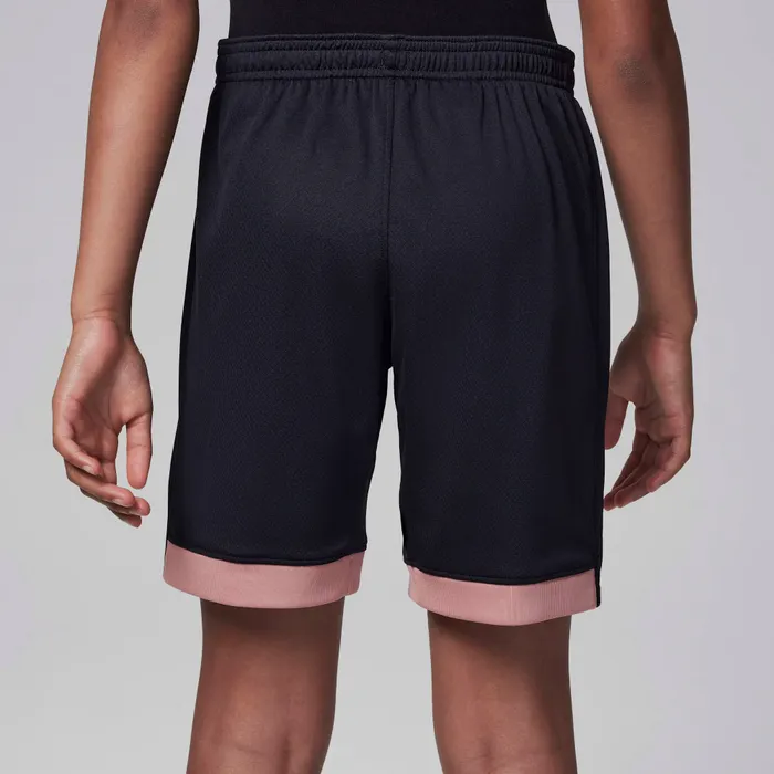 Nike Paris Saint-Germain Stadium 3rd 2024/25 Short Junior