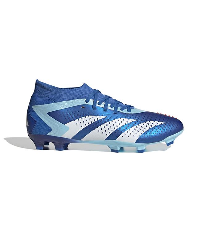 adidas Predator Accuracy.2 FG Voetbalschoenen