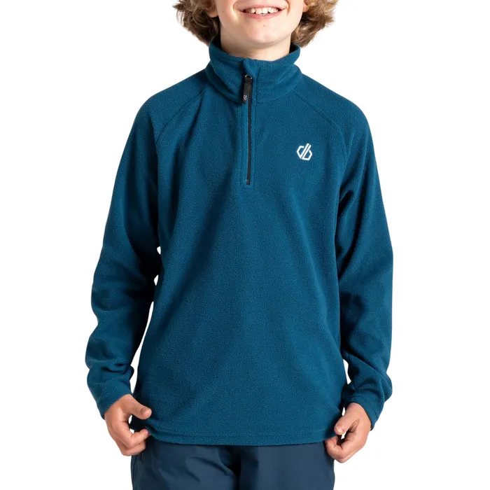 Dare 2b Freehand Fleece Sweater Junior