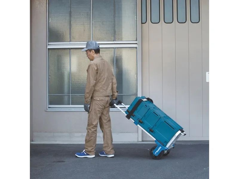 Makita TR0000000001