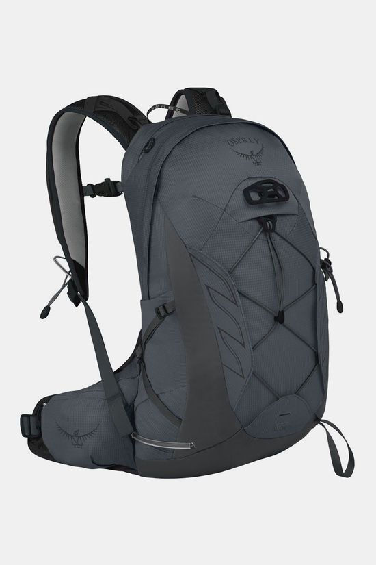 Osprey Osprey Talon 11 Rugzak