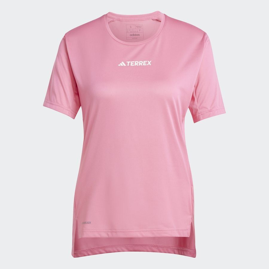 Adidas T-shirt Terrex Multi