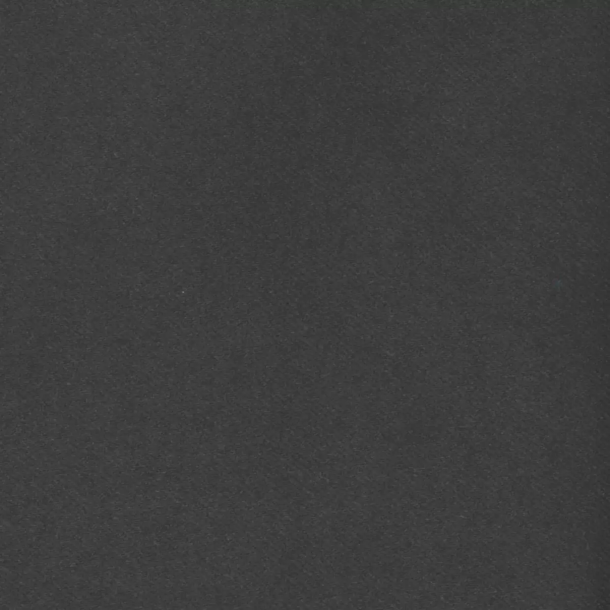 Verdunkelungsvorhang Satin Schwarz