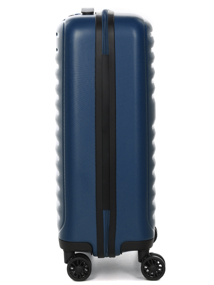 Valise Roncato Ibiza 55 cm