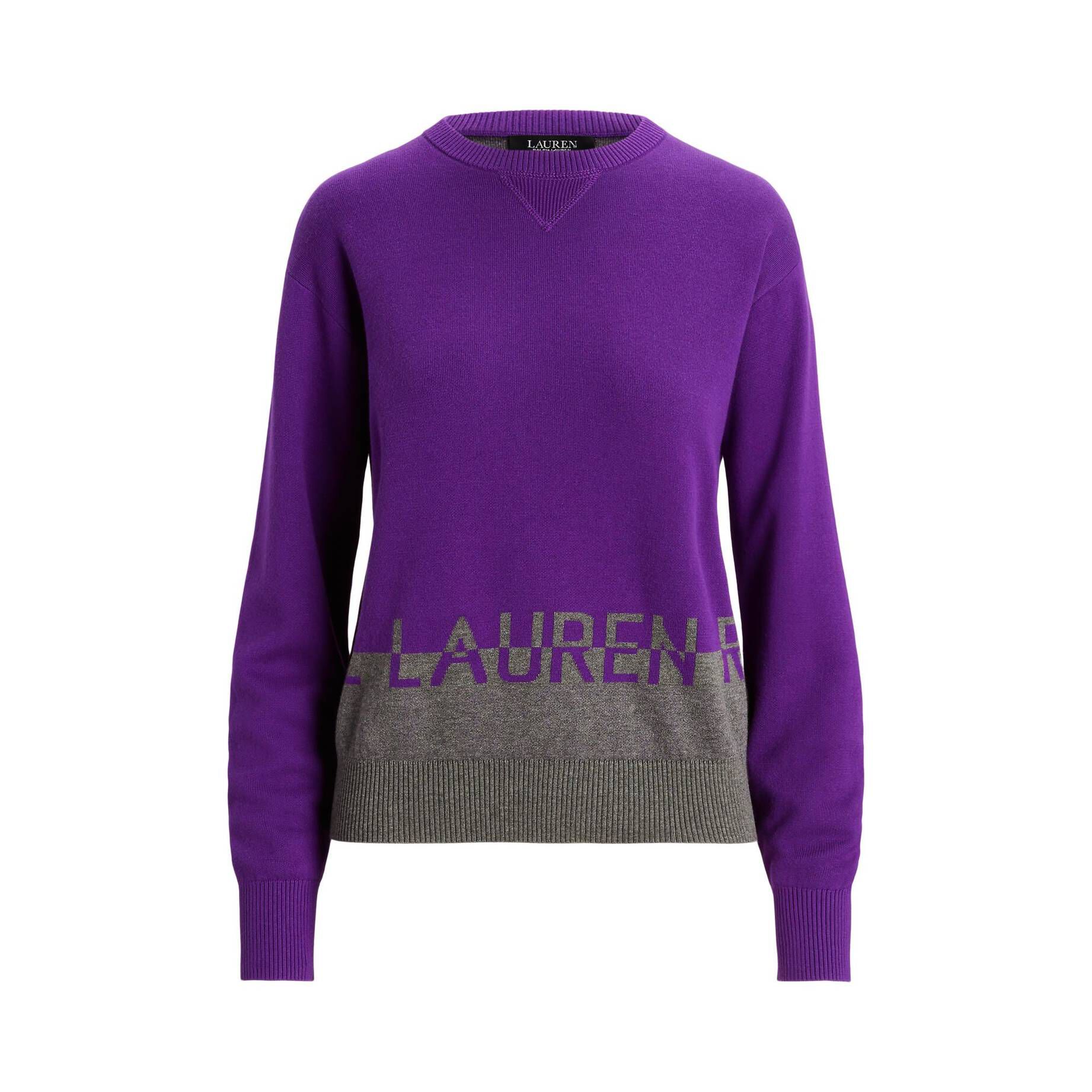 Lauren Ralph Lauren| Damen Pullover