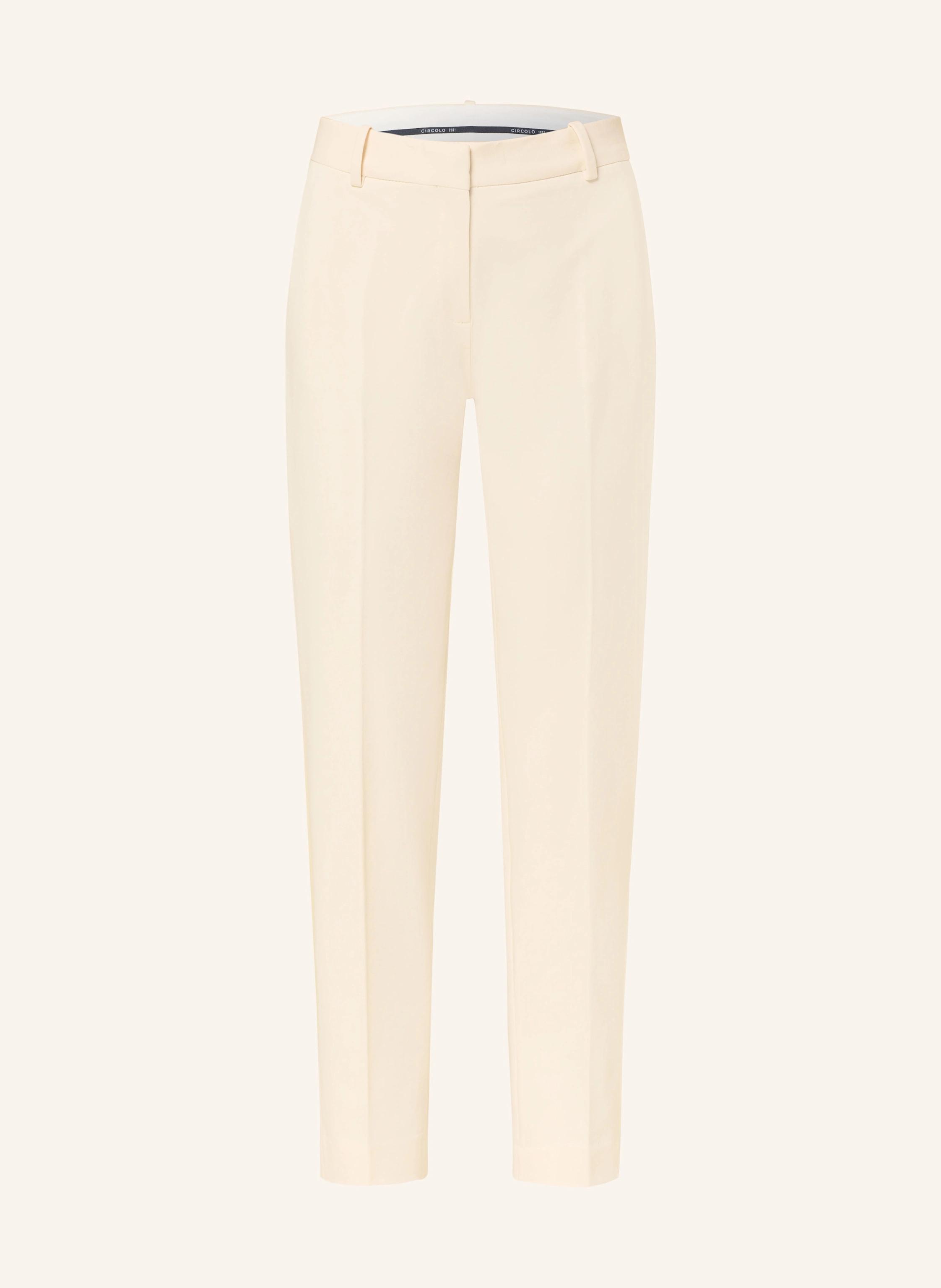 CIRCOLO 1901 Jerseyhose