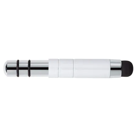 WEDO® 26105000 Touchstand, Größe S, Touchpen mit Ständerfunktion
