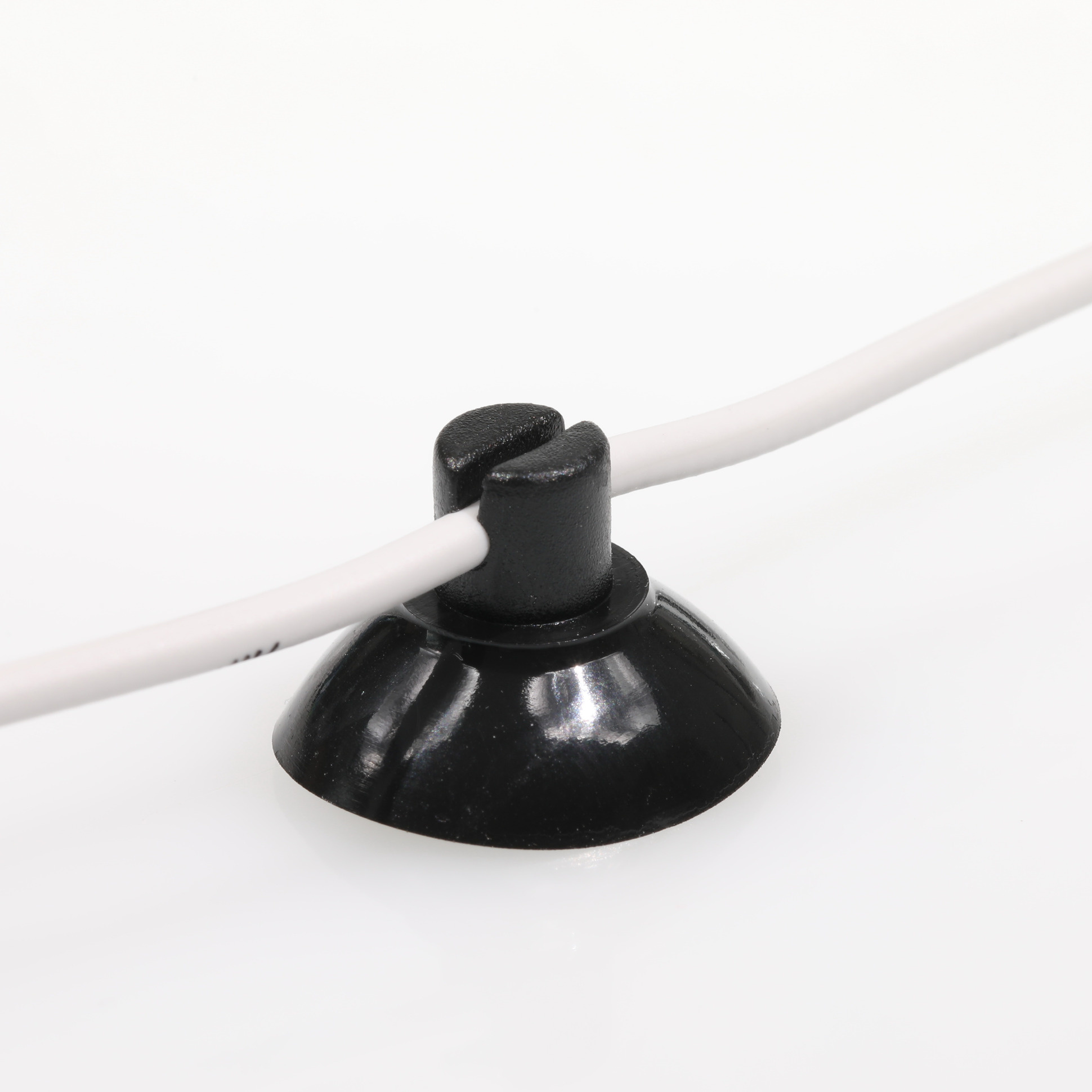 JBL ProTemp b20 III | Bodemverwarming